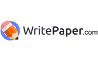 WritePaper can write a term paper for me